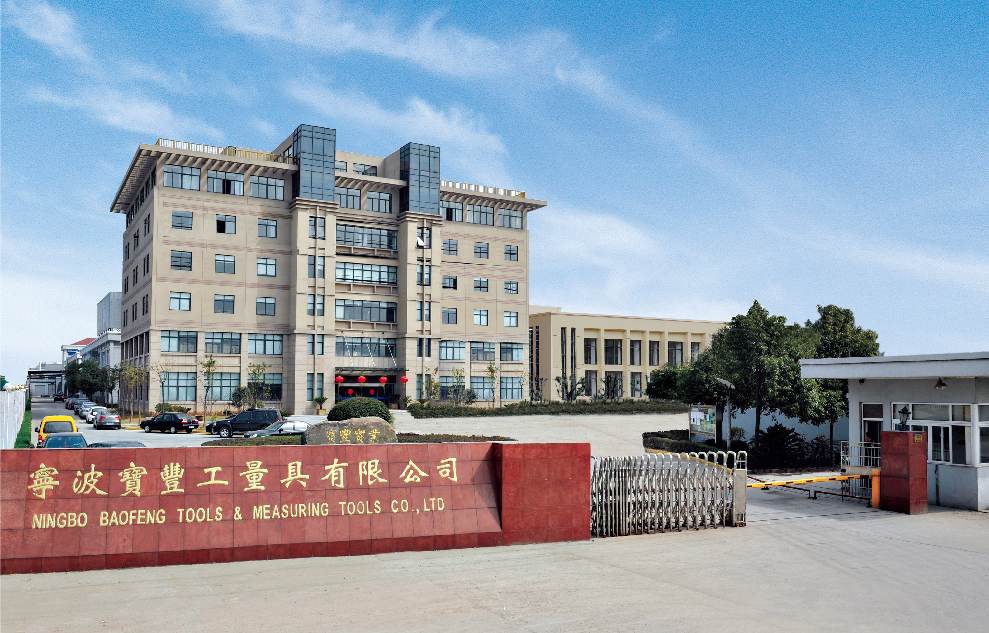 ABUIABACGAAgvtL0yAUo1pG45QIw3Qc4_QQ