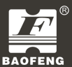 Ningbo Baofeng Tools 